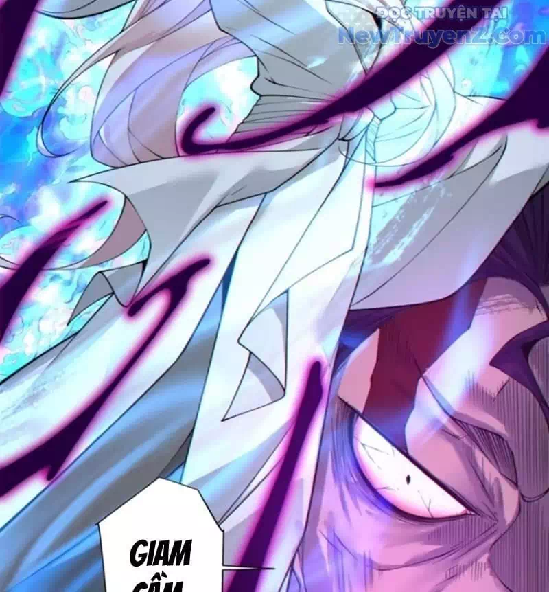 Chapter 409 - Image 37