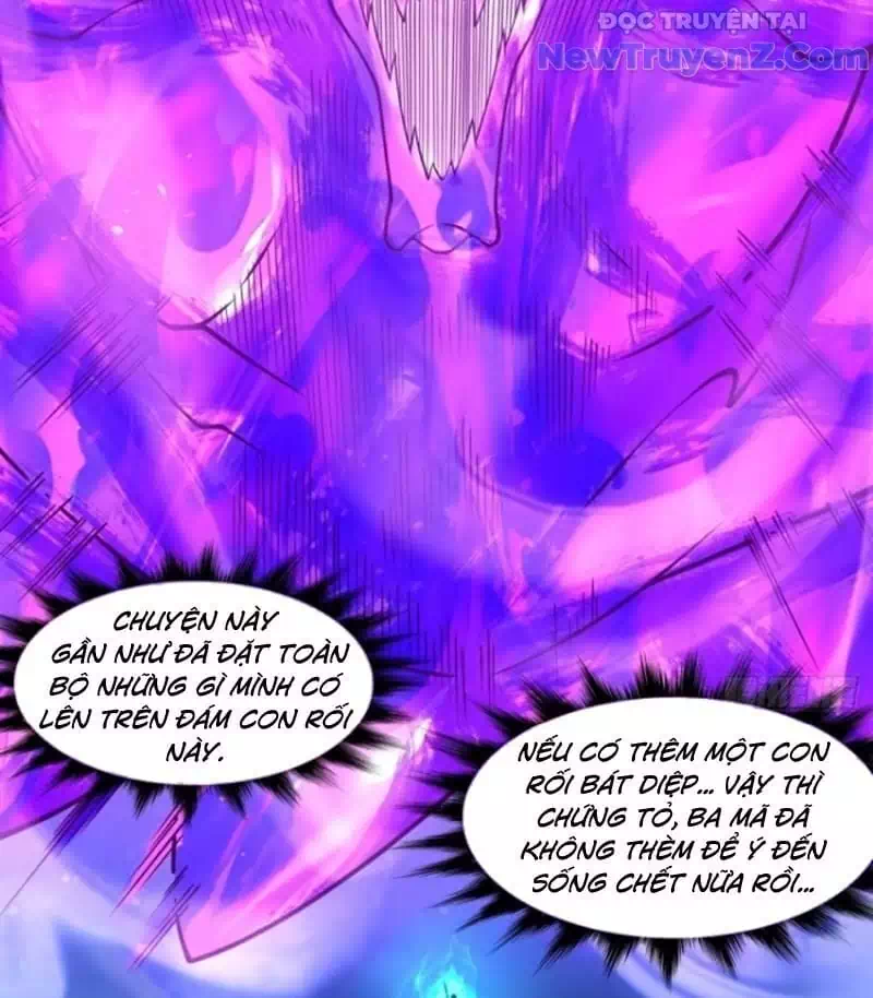 Chapter 409 - Image 5