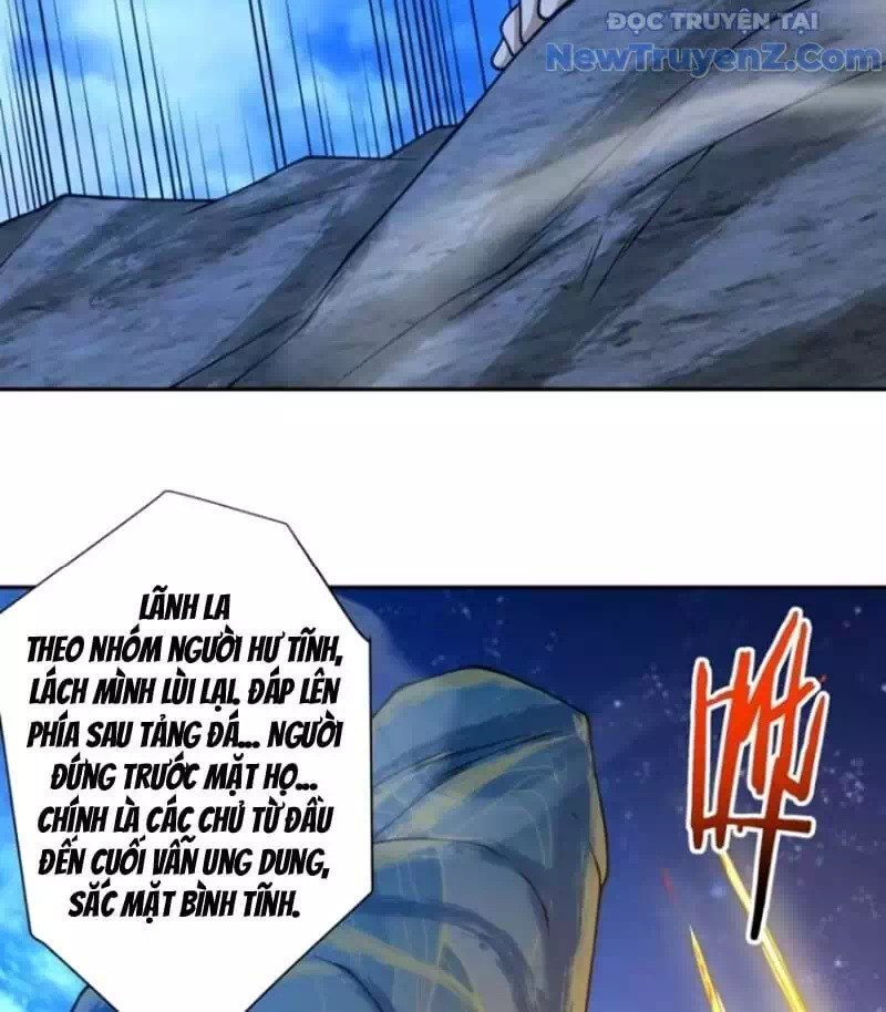 Chapter 409 - Image 8