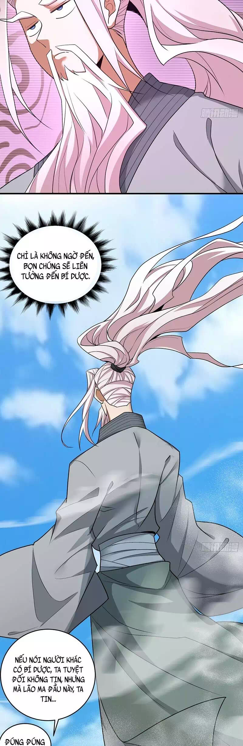 Chapter 41 - Image 24
