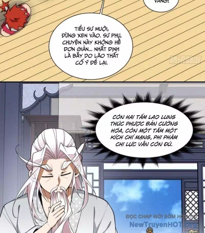 Chapter 413 - Image 11
