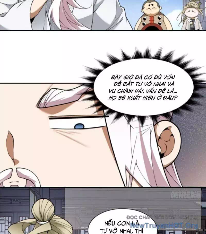 Chapter 413 - Image 12