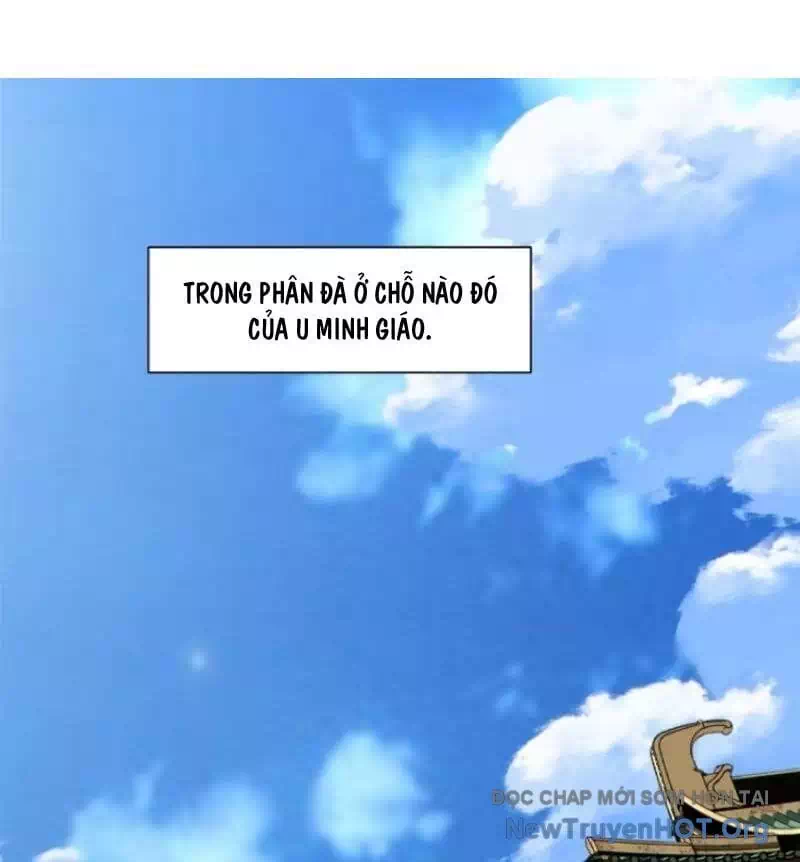 Chapter 413 - Image 31