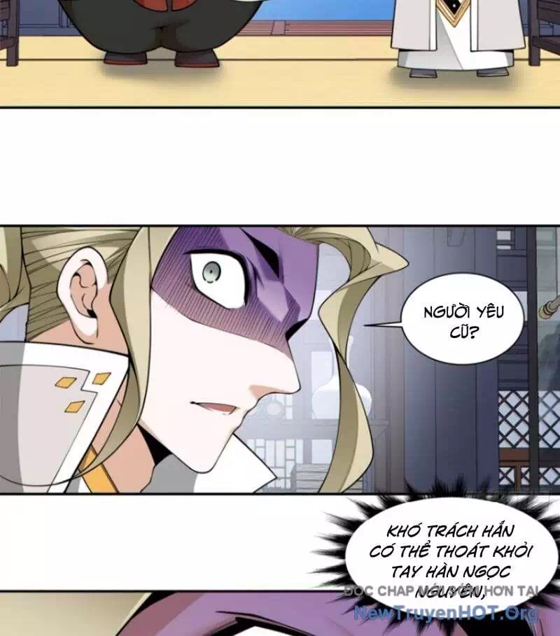 Chapter 413 - Image 5