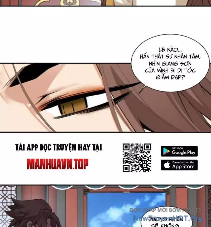 Chapter 413 - Image 41