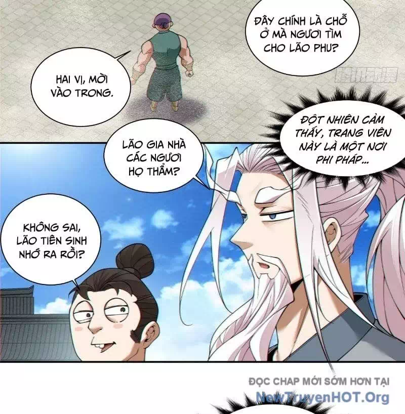 Chapter 414 - Image 72