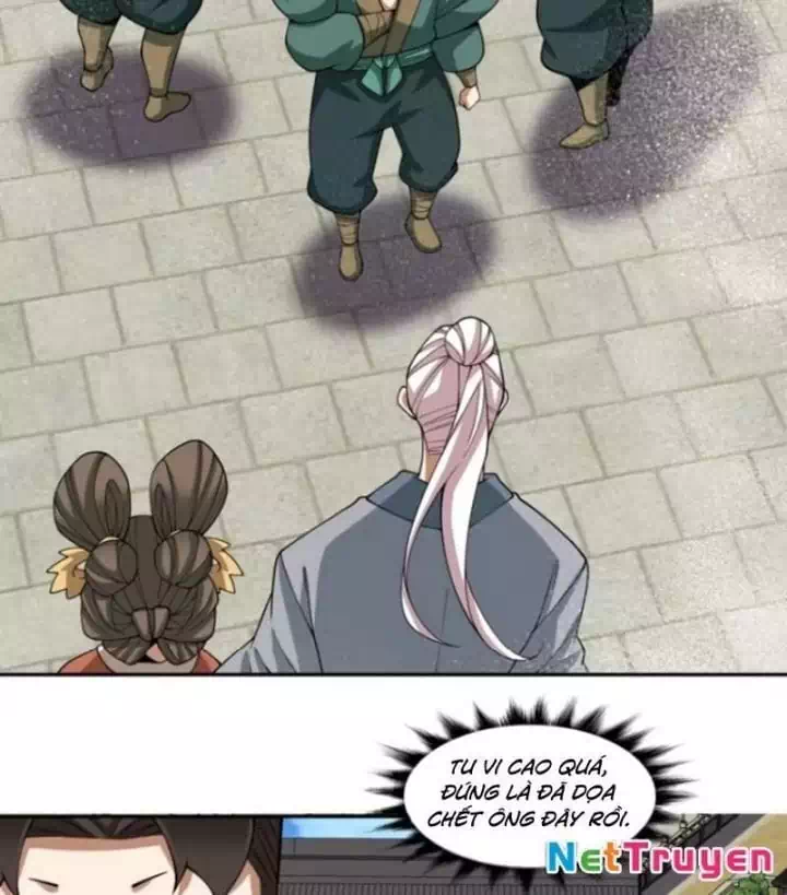 Chapter 415 - Image 6