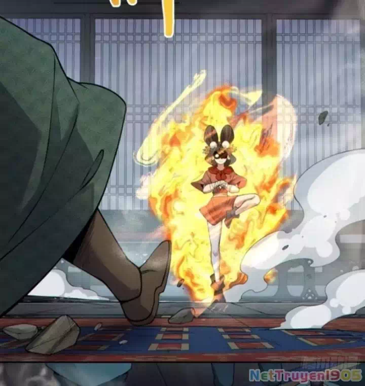 Chapter 415 - Image 65