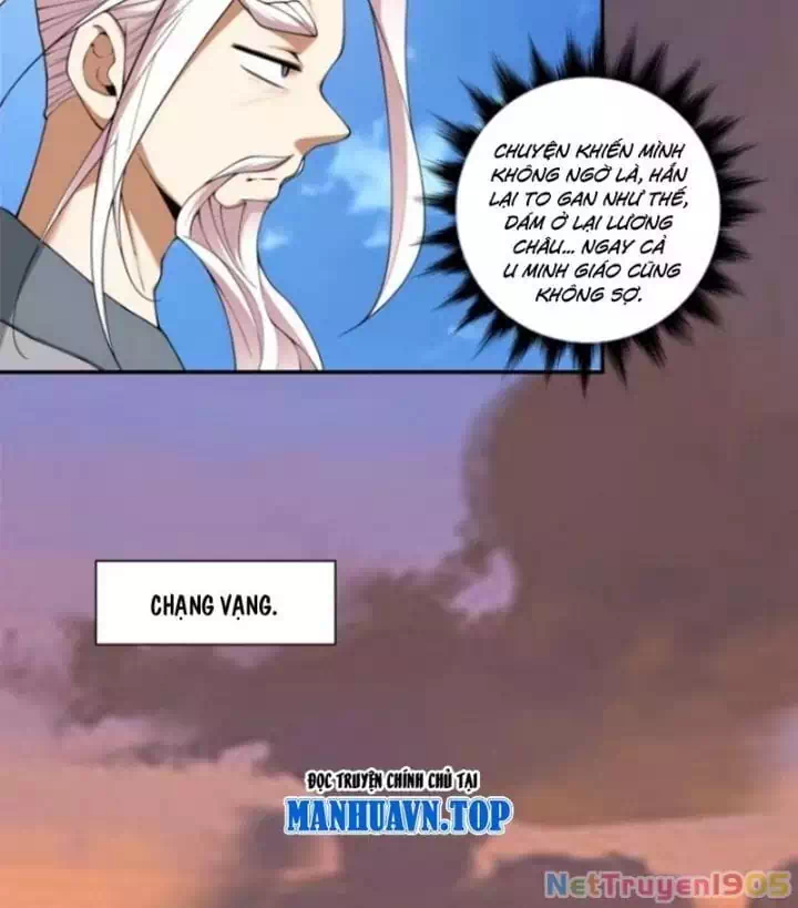 Chapter 415 - Image 10