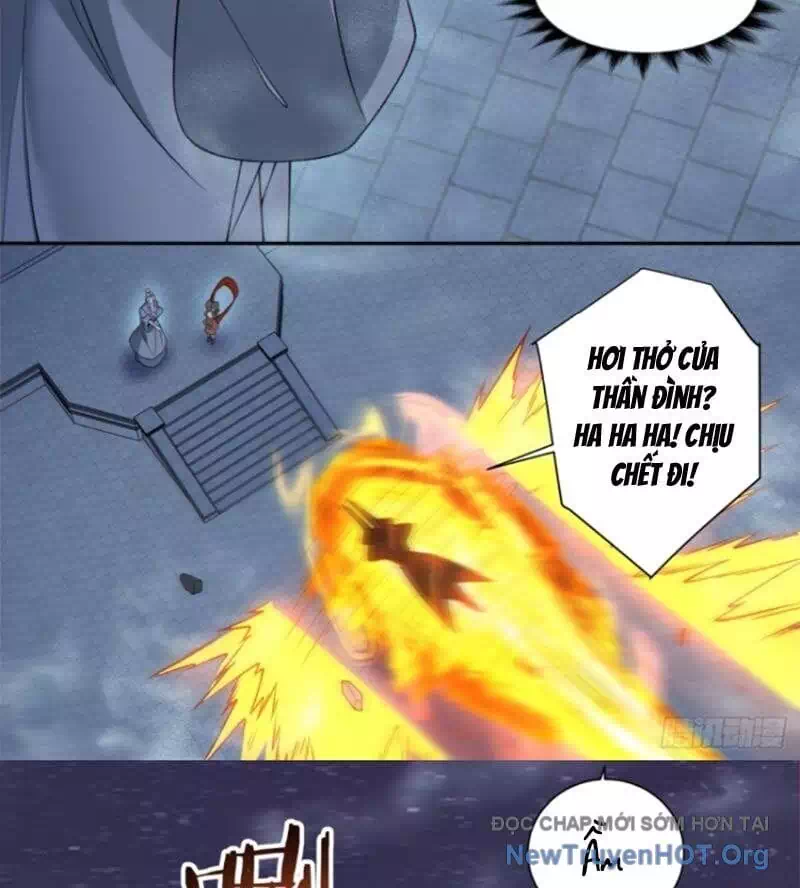 Chapter 416 - Image 81