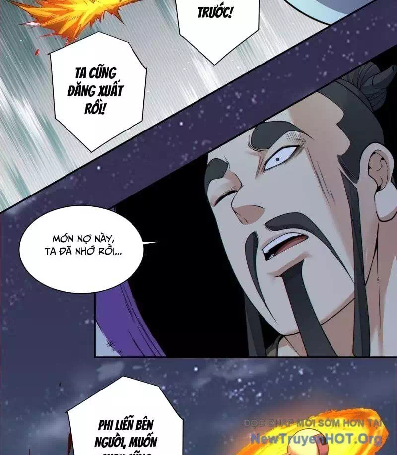 Chapter 417 - Image 29