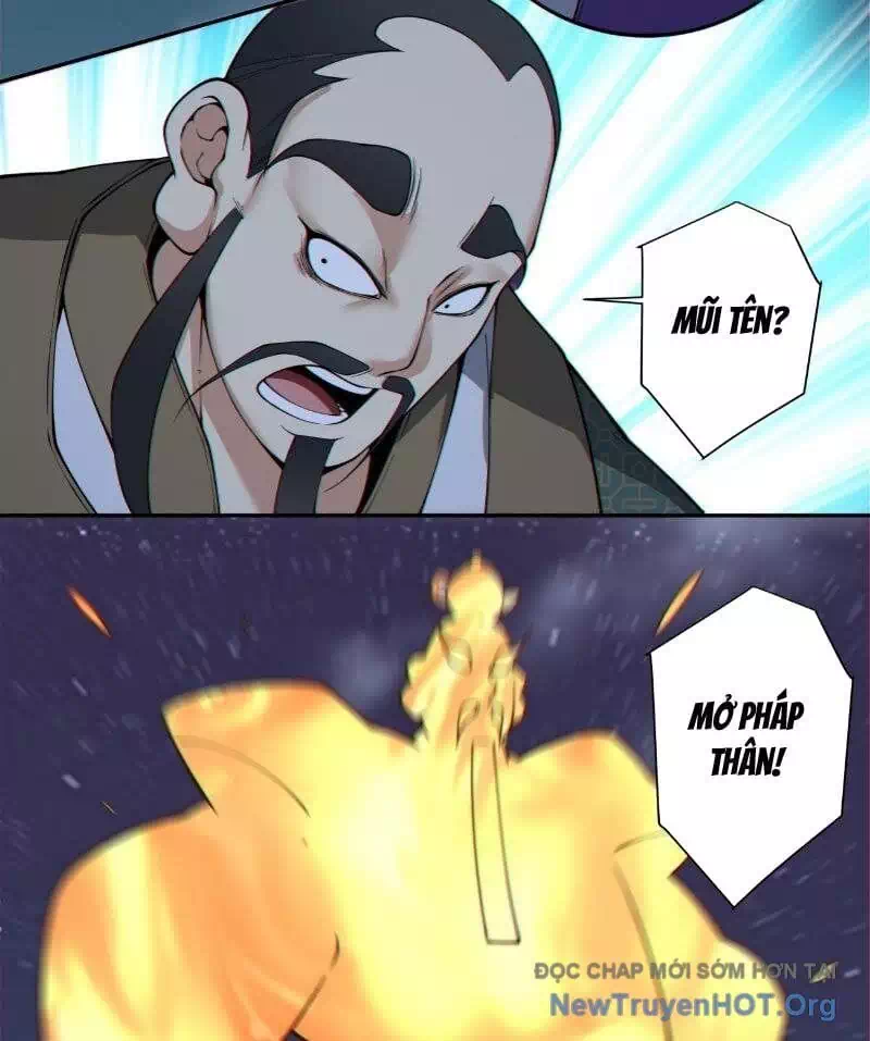 Chapter 417 - Image 36