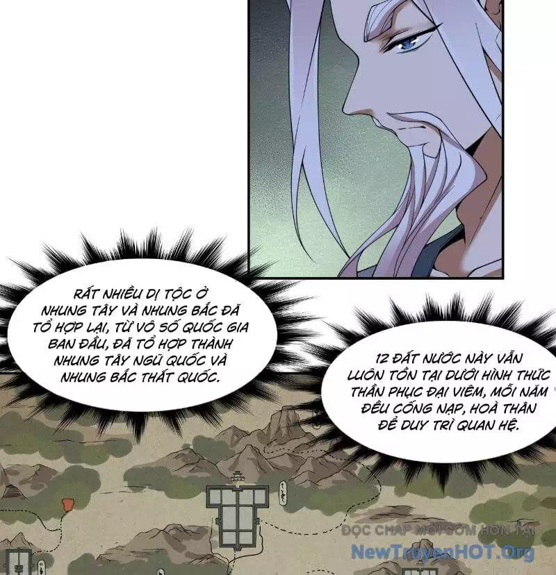Chapter 417 - Image 64