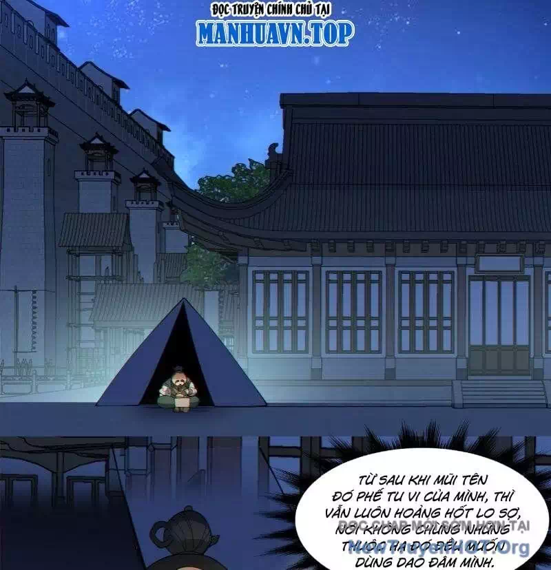 Chapter 417 - Image 69