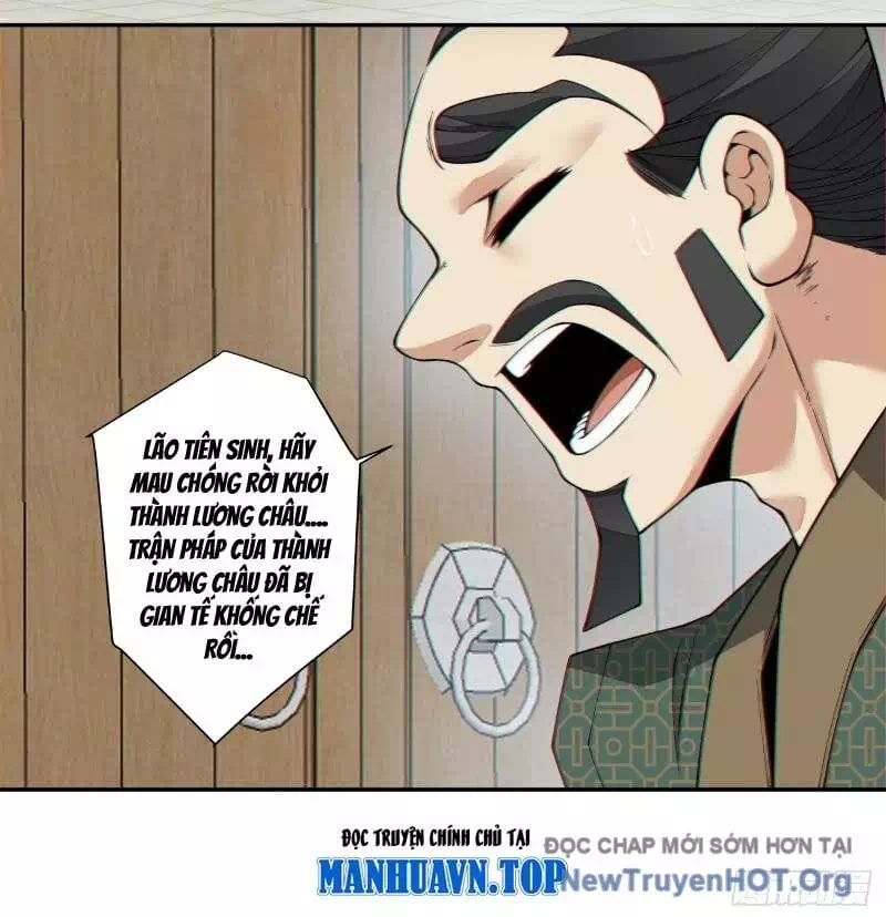 Chapter 417 - Image 80