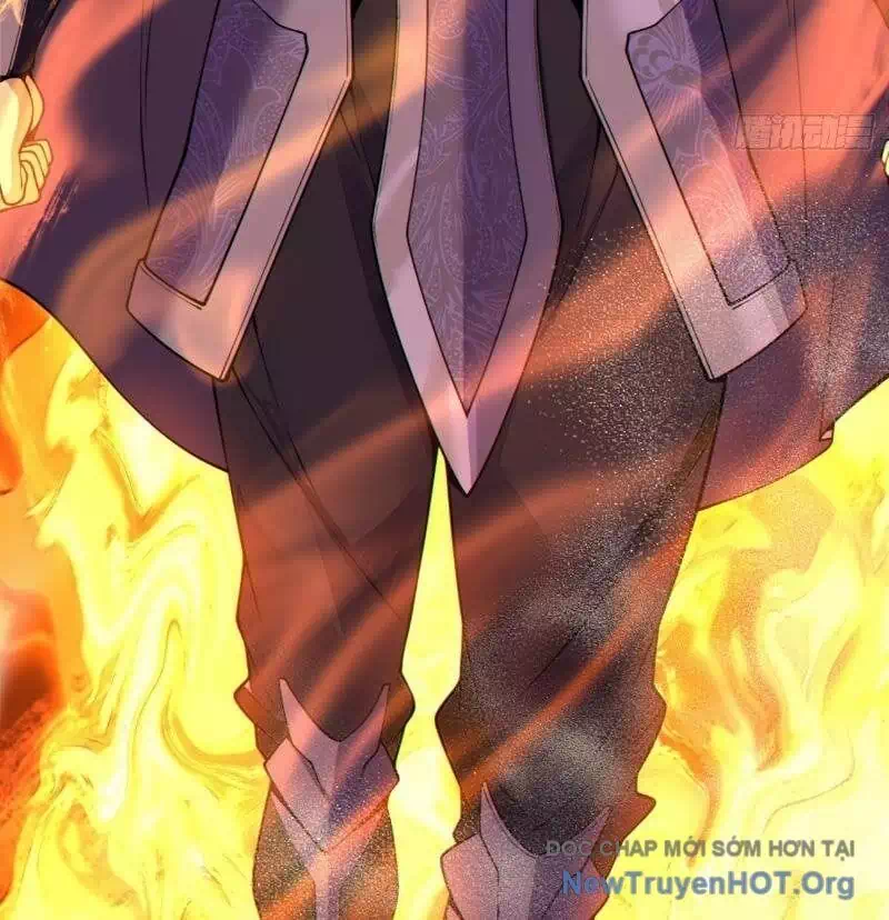 Chapter 417 - Image 86