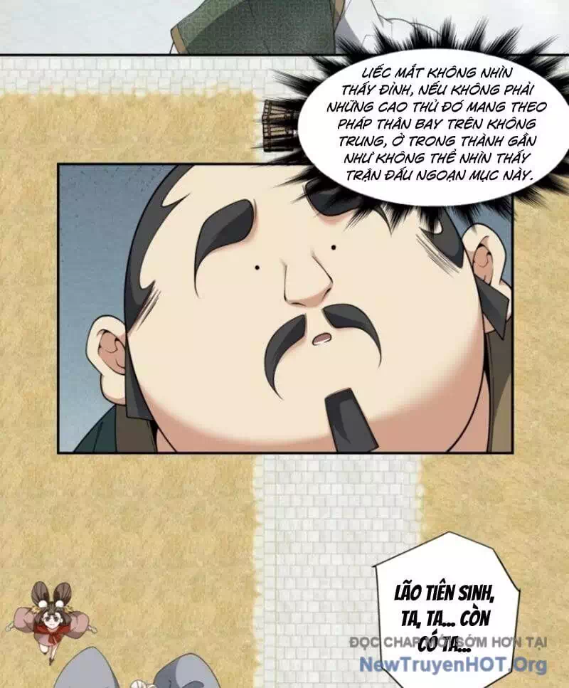 Chapter 419 - Image 3