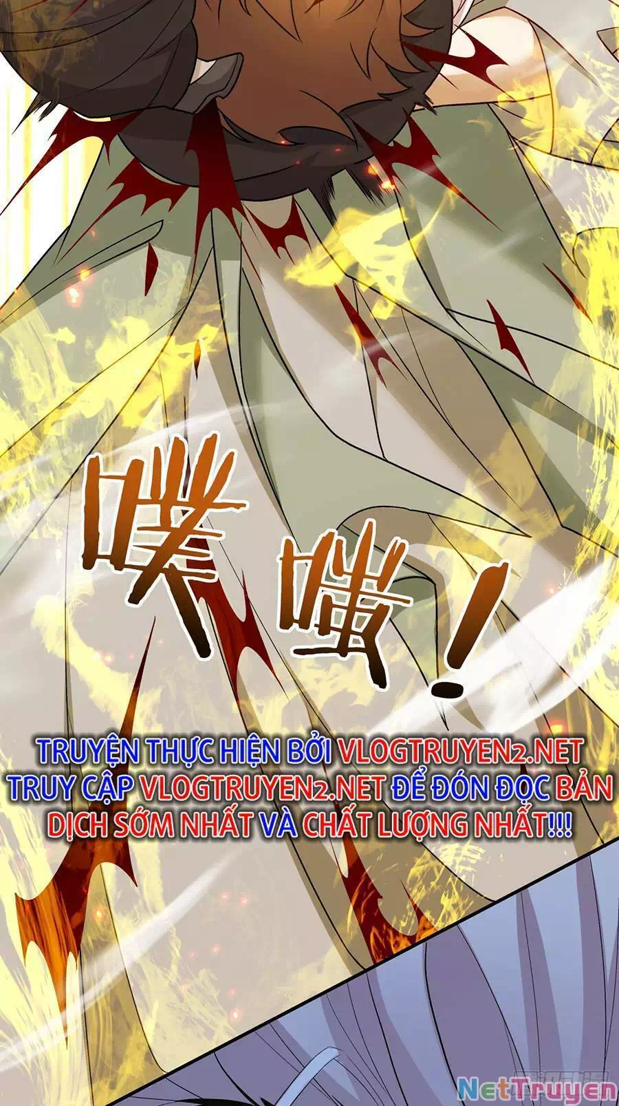 Chapter 42 - Image 23