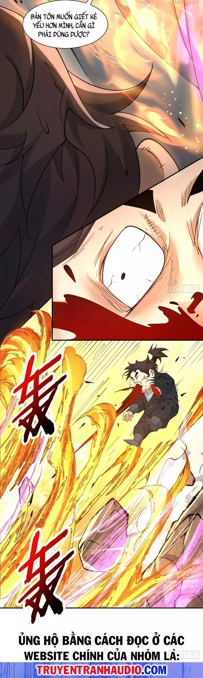 Chapter 42 - Image 6