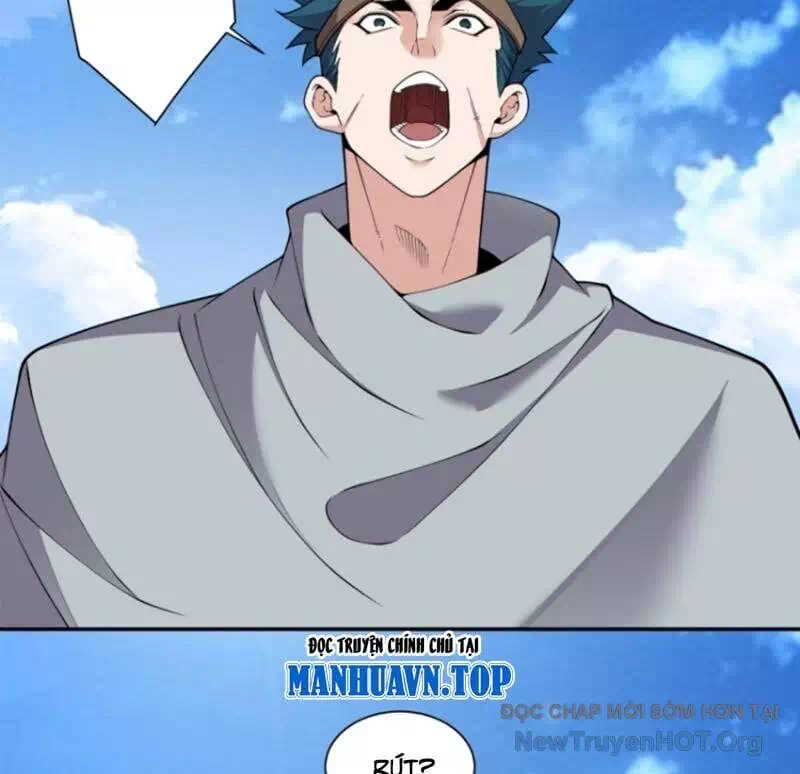 Chapter 420 - Image 4