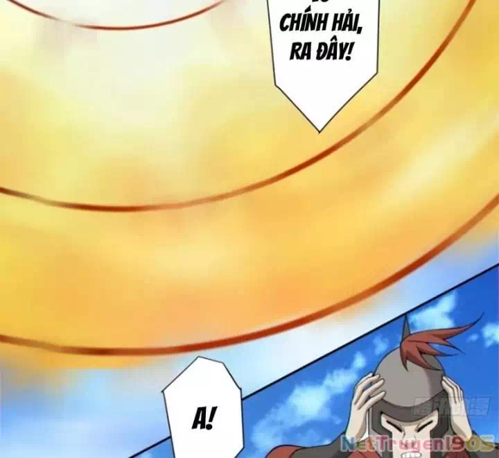 Chapter 421 - Image 2
