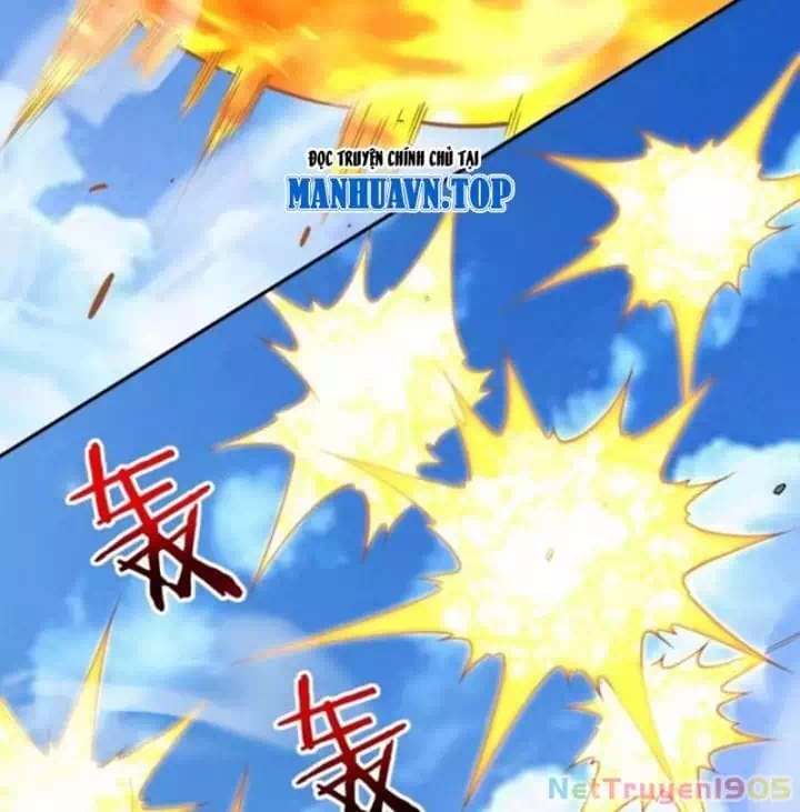Chapter 421 - Image 41