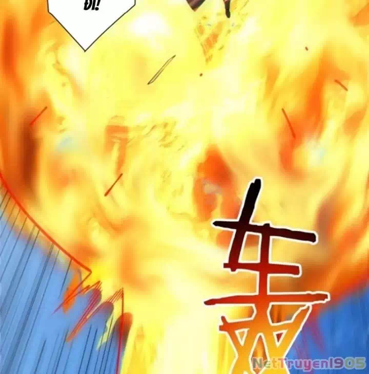 Chapter 421 - Image 47