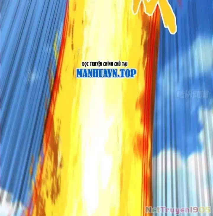 Chapter 421 - Image 48
