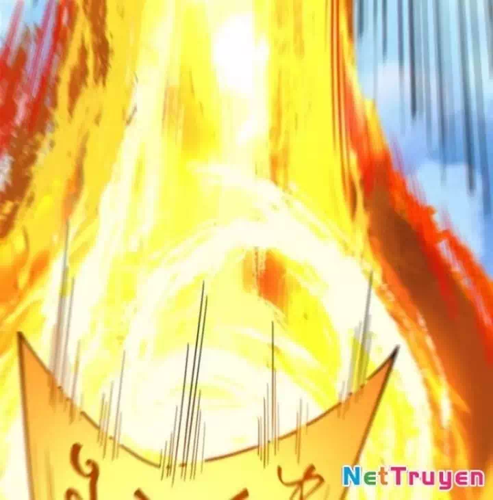 Chapter 421 - Image 49