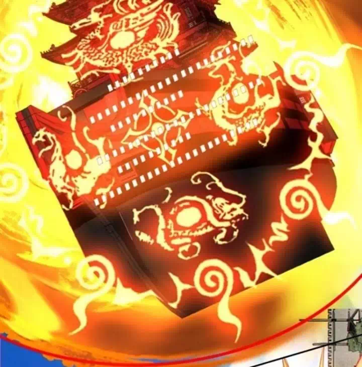 Chapter 421 - Image 53