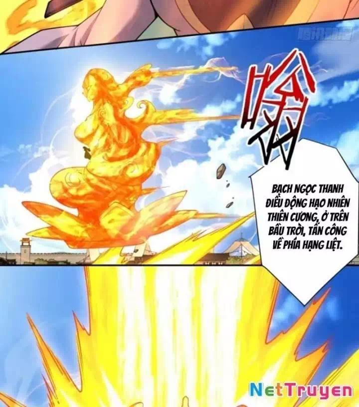 Chapter 421 - Image 69