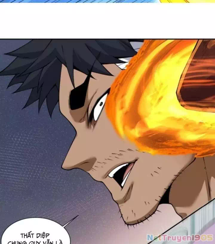 Chapter 421 - Image 73