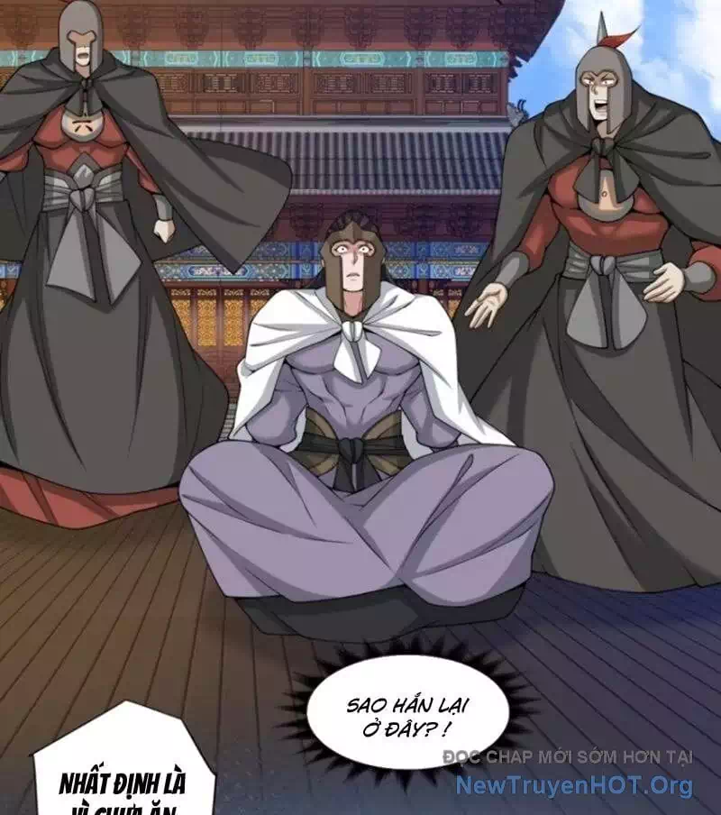 Chapter 424 - Image 3