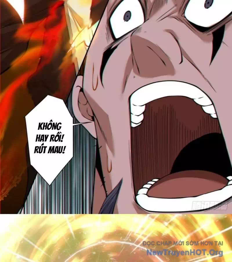 Chapter 424 - Image 23