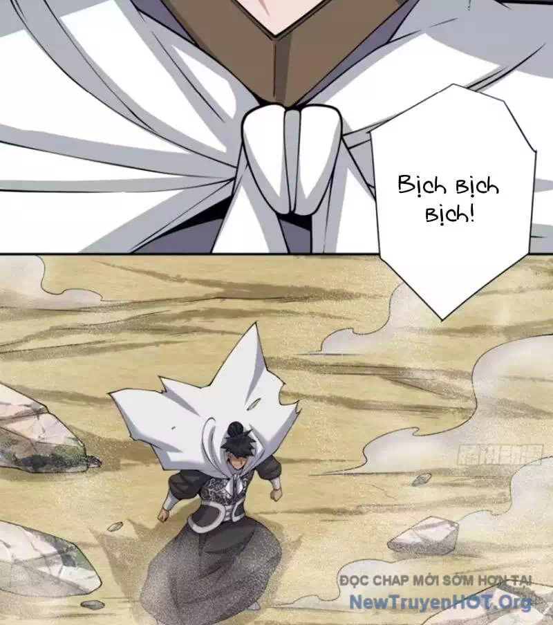 Chapter 424 - Image 5