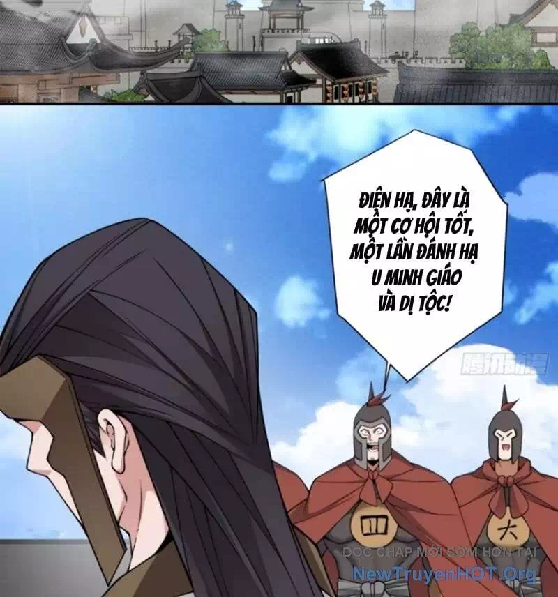 Chapter 424 - Image 47