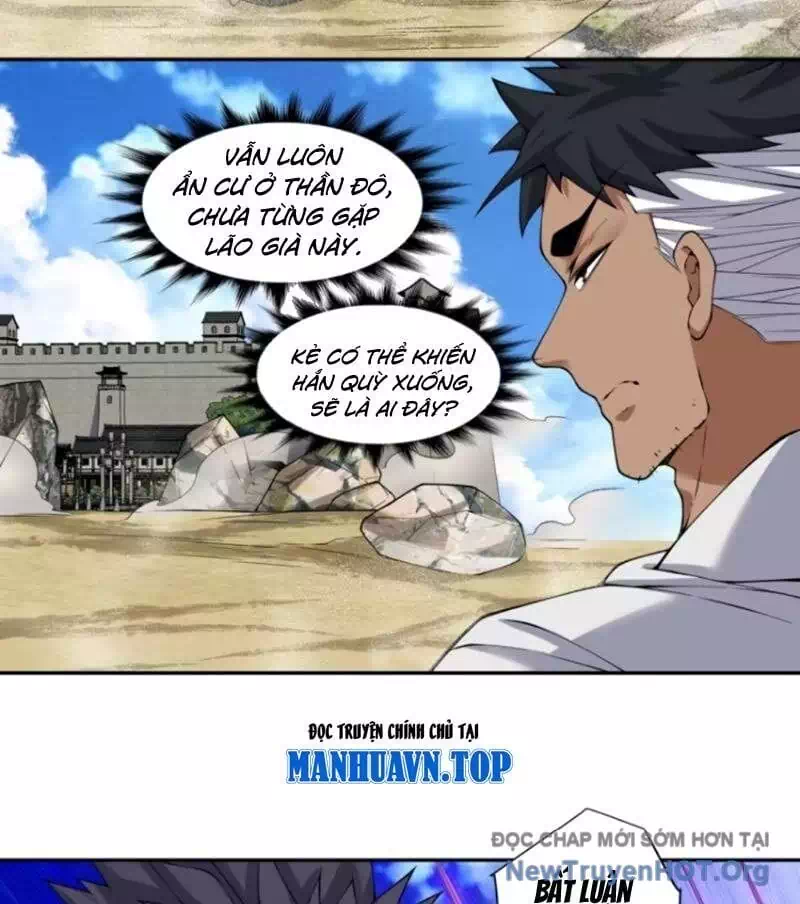 Chapter 424 - Image 6