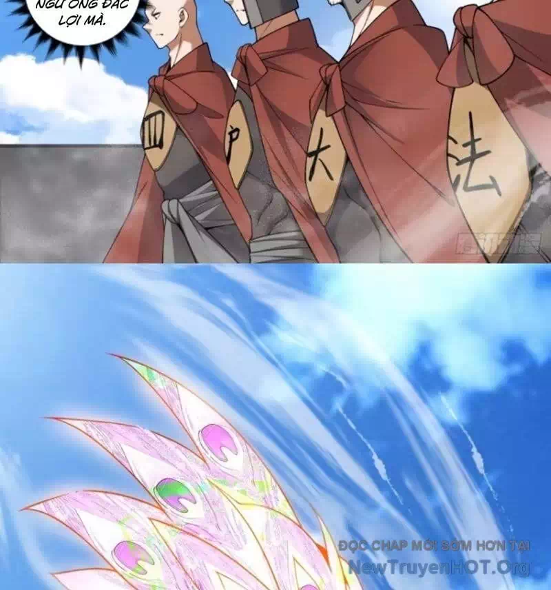 Chapter 424 - Image 53