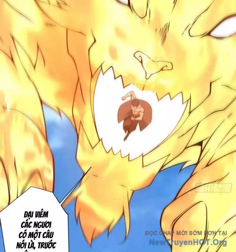 Chapter 424 - Image 56