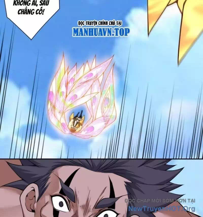 Chapter 424 - Image 57