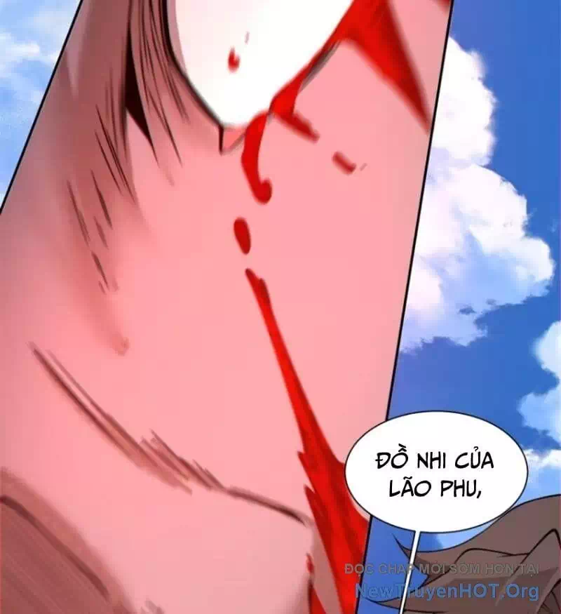 Chapter 424 - Image 81