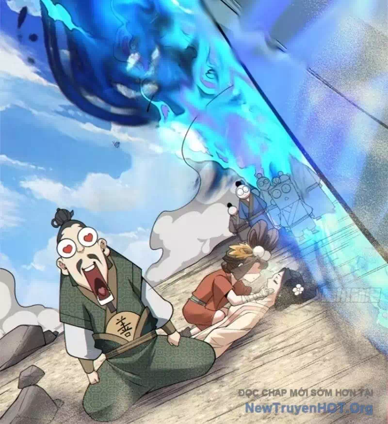 Chapter 424 - Image 87