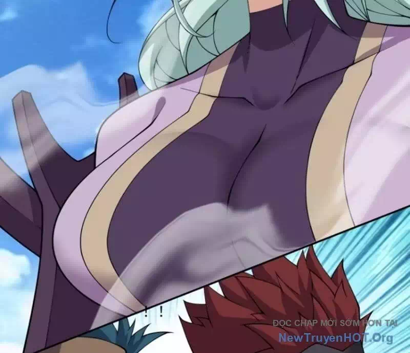 Chapter 427 - Image 4