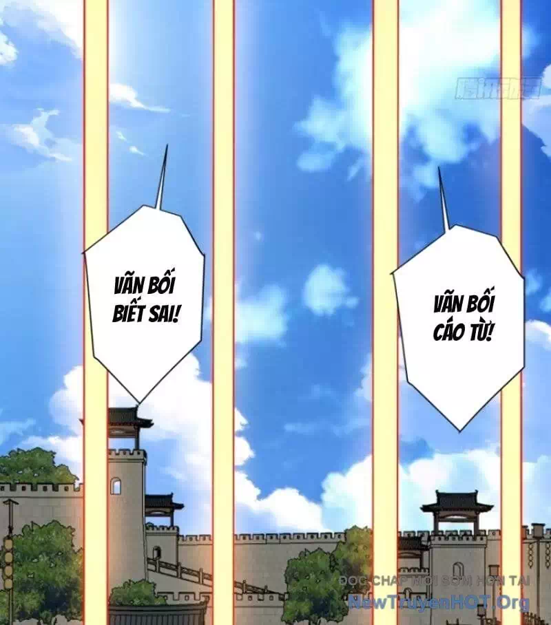 Chapter 429 - Image 4