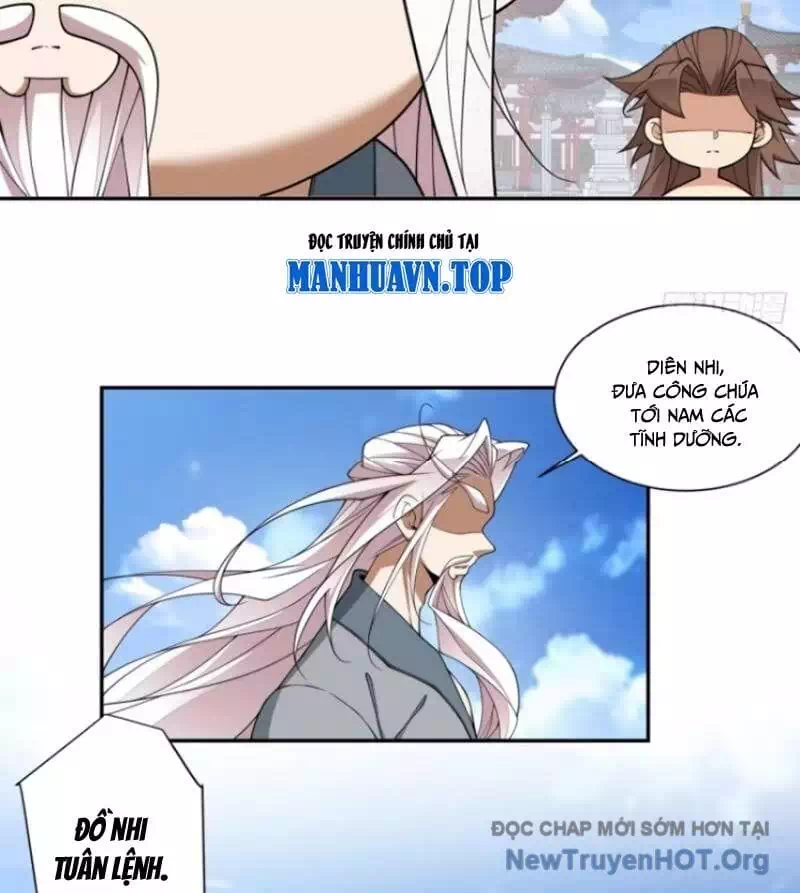 Chapter 429 - Image 77