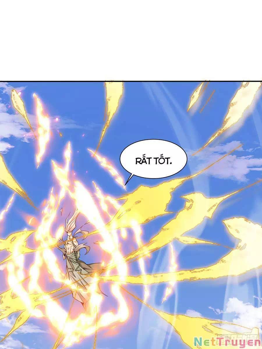Chapter 43 - Image 9