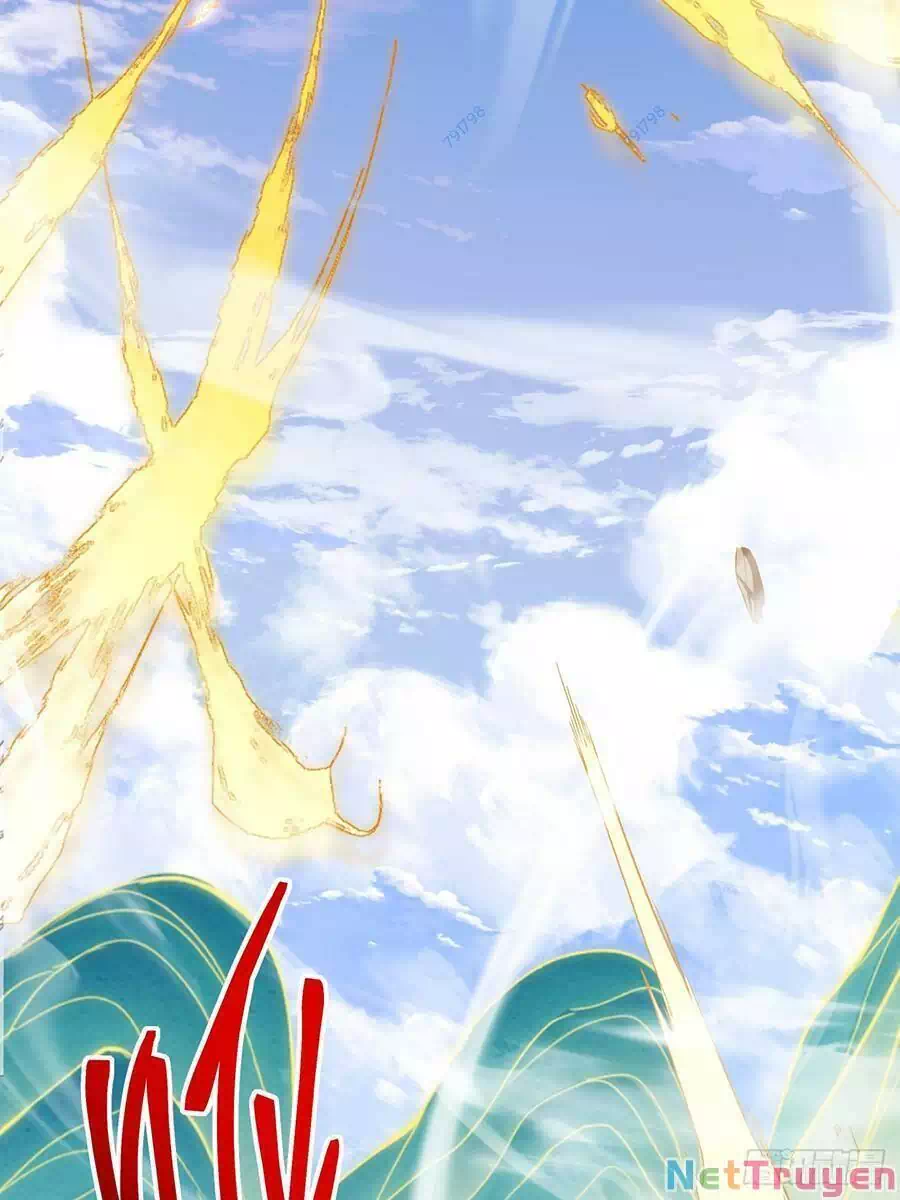 Chapter 43 - Image 10