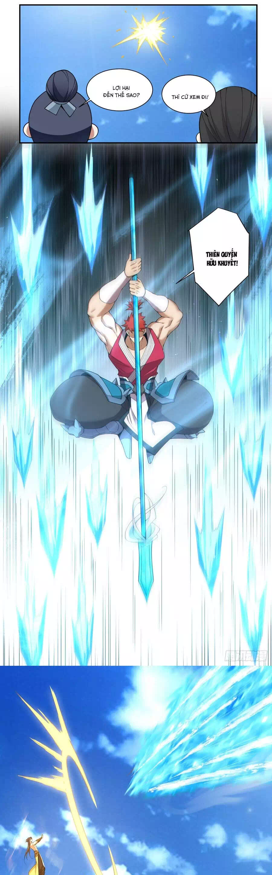 Chapter 430 - Image 15