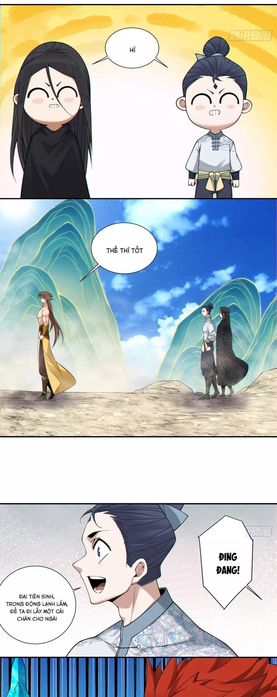 Chapter 430 - Image 5