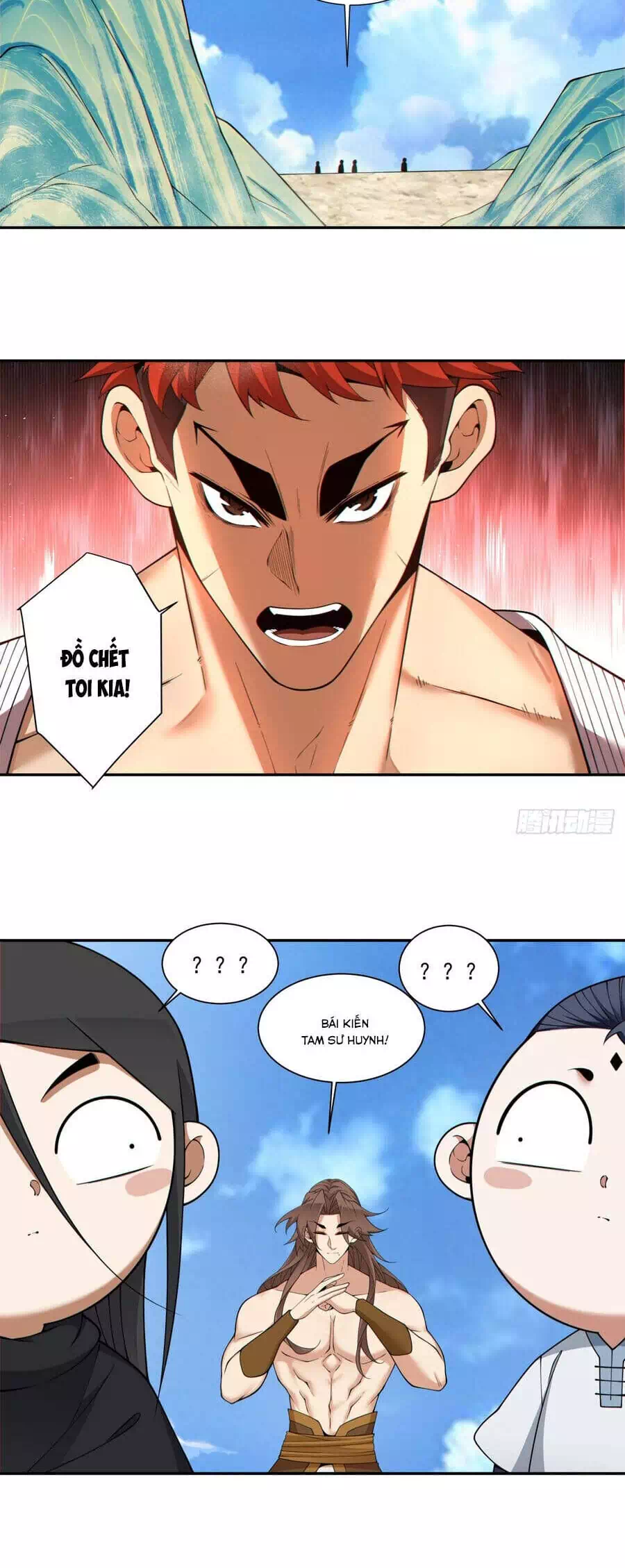 Chapter 430 - Image 7